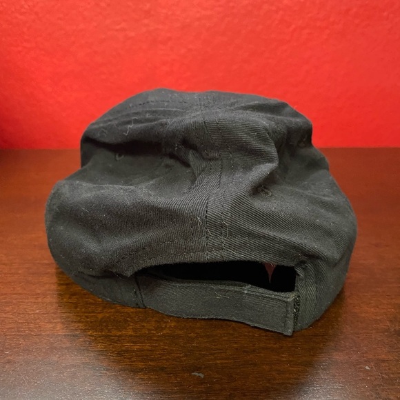 Nike kids unisex hat adjustable strap size 4-7 - Picture 5 of 7